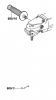 Click For Bigger Image: 